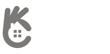 Michiana Floors & More